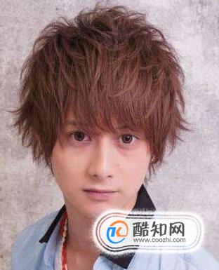 ��ʿ�̷����ļ����̷�������